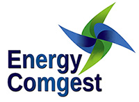 Energy Comgest